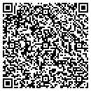 QR code with Blu Bar & Night Club contacts