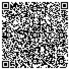 QR code with Community Development Group contacts