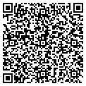 QR code with Cooper Company contacts