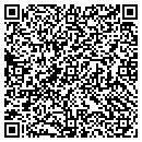 QR code with Emily's F & M Cafe contacts