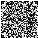 QR code with Cornerstone Development Group Inc contacts