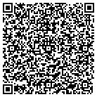 QR code with Bolton Baseball Booster Club contacts