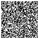 QR code with Boost Fit Club contacts