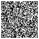 QR code with Espresso Expose contacts