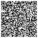 QR code with Nicholson Auto Parts contacts