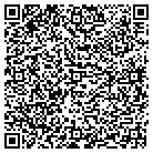 QR code with All In A Day Temporary Services contacts
