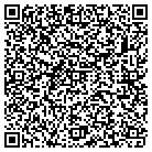 QR code with Paradise Valley Spas contacts