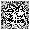 QR code with Crane FL contacts