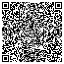 QR code with Excelsior Eye Care contacts