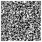 QR code with Family Dollar Stores Of Indiana L P contacts