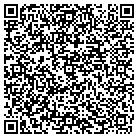 QR code with Smurfit Stone Container Corp contacts