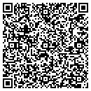 QR code with Circle K contacts