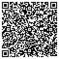 QR code with Q Store contacts