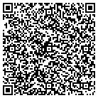 QR code with Boys Club Of Blount Count contacts