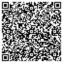 QR code with Paynes Pool Patio contacts
