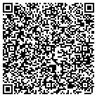 QR code with Crossbridge Development LLC contacts