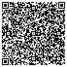 QR code with Old Route 15 Auto & Truck contacts