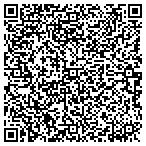 QR code with Family Dollar Stores Of Indiana L P contacts