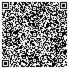 QR code with Pei Asset Pool Vi LLC contacts