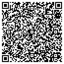 QR code with Quickstop contacts