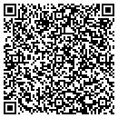 QR code with Pa Off Road LLC contacts