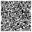 QR code with Farm House Cafe contacts