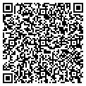 QR code with Cross Development contacts