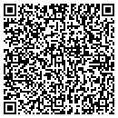 QR code with Quick Stop contacts