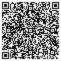 QR code with Cross Development contacts