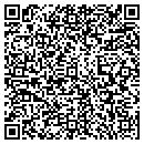 QR code with Oti Farms LLC contacts