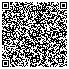 QR code with Boys & Girls Club of Seymour contacts