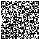 QR code with Crossroads Development Corp contacts