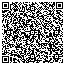 QR code with Farm Market Cafe LLC contacts