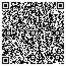 QR code with P Is For Pools LLC contacts