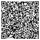 QR code with Labor Force contacts
