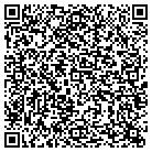 QR code with Platinum Pool Solutions contacts