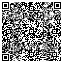 QR code with Crown Road Estates contacts