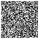 QR code with Cumberland Development LLC contacts