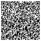 QR code with Rolling Fork Win Job Center contacts