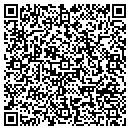 QR code with Tom Thumb Food Store contacts