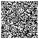 QR code with Five Below contacts