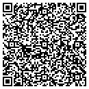 QR code with Pool Aide contacts