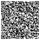 QR code with Strategic Outsourcing Inc contacts