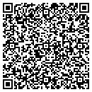 QR code with Five Below contacts