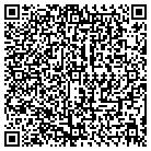 QR code with Davidson Development Co contacts