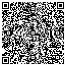 QR code with Deep South Developers Inc contacts