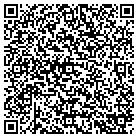 QR code with Deer Track Development contacts
