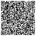 QR code with Bristol Racquet & Fitness Club contacts