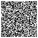 QR code with Delta And Pine Land Company contacts