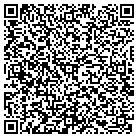 QR code with American Labor Leasing Inc contacts